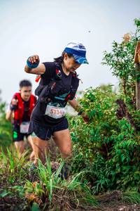 BIB: 5134
                            <button type="button" onclick="openModal(24725773)" class="btn btn-primary btn-sm float-right btn-popup" data-toggle="modal" data-target=".modal-high-quality">
                        <i class="fas fa-shopping-cart"></i> Add to Cart
                    </button>
                                            <button type="button" onclick="isThisMe(24725773, true)" class="btn btn-success btn-sm float-right btn-popup btn-isme hidden" data-toggle="tooltip" data-placement="bottom" title="นี่คือรูปของคุณใช่ไหม คลิกที่นี่เพื่อเอาเข้าอัลบั้ม">
                        <i class="fas fa-plus"></i> Add to album
                    </button>
                    <button type="button" onclick="isThisMe(24725773, false)" class="btn btn-warning btn-sm float-right btn-popup btn-isnotme hidden">
                        <i class="fas fa-ban"></i> Remove from album
                    </button>