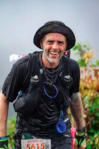 BIB: 5615
                            <button type="button" onclick="openModal(24729929)" class="btn btn-primary btn-sm float-right btn-popup" data-toggle="modal" data-target=".modal-high-quality">
                        <i class="fas fa-shopping-cart"></i> Add to Cart
                    </button>
                                            <button type="button" onclick="isThisMe(24729929, true)" class="btn btn-success btn-sm float-right btn-popup btn-isme hidden" data-toggle="tooltip" data-placement="bottom" title="นี่คือรูปของคุณใช่ไหม คลิกที่นี่เพื่อเอาเข้าอัลบั้ม">
                        <i class="fas fa-plus"></i> Add to album
                    </button>
                    <button type="button" onclick="isThisMe(24729929, false)" class="btn btn-warning btn-sm float-right btn-popup btn-isnotme hidden">
                        <i class="fas fa-ban"></i> Remove from album
                    </button>