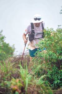 BIB: 193
                            <button type="button" onclick="openModal(24724661)" class="btn btn-primary btn-sm float-right btn-popup" data-toggle="modal" data-target=".modal-high-quality">
                        <i class="fas fa-shopping-cart"></i> Add to Cart
                    </button>
                                            <button type="button" onclick="isThisMe(24724661, true)" class="btn btn-success btn-sm float-right btn-popup btn-isme hidden" data-toggle="tooltip" data-placement="bottom" title="นี่คือรูปของคุณใช่ไหม คลิกที่นี่เพื่อเอาเข้าอัลบั้ม">
                        <i class="fas fa-plus"></i> Add to album
                    </button>
                    <button type="button" onclick="isThisMe(24724661, false)" class="btn btn-warning btn-sm float-right btn-popup btn-isnotme hidden">
                        <i class="fas fa-ban"></i> Remove from album
                    </button>