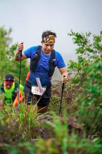 BIB: 
                            <button type="button" onclick="openModal(24727926)" class="btn btn-primary btn-sm float-right btn-popup" data-toggle="modal" data-target=".modal-high-quality">
                        <i class="fas fa-shopping-cart"></i> Add to Cart
                    </button>
                                            <button type="button" onclick="isThisMe(24727926, true)" class="btn btn-success btn-sm float-right btn-popup btn-isme hidden" data-toggle="tooltip" data-placement="bottom" title="นี่คือรูปของคุณใช่ไหม คลิกที่นี่เพื่อเอาเข้าอัลบั้ม">
                        <i class="fas fa-plus"></i> Add to album
                    </button>
                    <button type="button" onclick="isThisMe(24727926, false)" class="btn btn-warning btn-sm float-right btn-popup btn-isnotme hidden">
                        <i class="fas fa-ban"></i> Remove from album
                    </button>