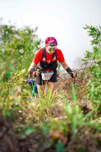 BIB: 5054
                            <button type="button" onclick="openModal(24727055)" class="btn btn-primary btn-sm float-right btn-popup" data-toggle="modal" data-target=".modal-high-quality">
                        <i class="fas fa-shopping-cart"></i> Add to Cart
                    </button>
                                            <button type="button" onclick="isThisMe(24727055, true)" class="btn btn-success btn-sm float-right btn-popup btn-isme hidden" data-toggle="tooltip" data-placement="bottom" title="นี่คือรูปของคุณใช่ไหม คลิกที่นี่เพื่อเอาเข้าอัลบั้ม">
                        <i class="fas fa-plus"></i> Add to album
                    </button>
                    <button type="button" onclick="isThisMe(24727055, false)" class="btn btn-warning btn-sm float-right btn-popup btn-isnotme hidden">
                        <i class="fas fa-ban"></i> Remove from album
                    </button>