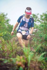 BIB: 5077
                            <button type="button" onclick="openModal(24724630)" class="btn btn-primary btn-sm float-right btn-popup" data-toggle="modal" data-target=".modal-high-quality">
                        <i class="fas fa-shopping-cart"></i> Add to Cart
                    </button>
                                            <button type="button" onclick="isThisMe(24724630, true)" class="btn btn-success btn-sm float-right btn-popup btn-isme hidden" data-toggle="tooltip" data-placement="bottom" title="นี่คือรูปของคุณใช่ไหม คลิกที่นี่เพื่อเอาเข้าอัลบั้ม">
                        <i class="fas fa-plus"></i> Add to album
                    </button>
                    <button type="button" onclick="isThisMe(24724630, false)" class="btn btn-warning btn-sm float-right btn-popup btn-isnotme hidden">
                        <i class="fas fa-ban"></i> Remove from album
                    </button>