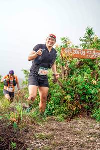 BIB: 5184
                            <button type="button" onclick="openModal(24727197)" class="btn btn-primary btn-sm float-right btn-popup" data-toggle="modal" data-target=".modal-high-quality">
                        <i class="fas fa-shopping-cart"></i> Add to Cart
                    </button>
                                            <button type="button" onclick="isThisMe(24727197, true)" class="btn btn-success btn-sm float-right btn-popup btn-isme hidden" data-toggle="tooltip" data-placement="bottom" title="นี่คือรูปของคุณใช่ไหม คลิกที่นี่เพื่อเอาเข้าอัลบั้ม">
                        <i class="fas fa-plus"></i> Add to album
                    </button>
                    <button type="button" onclick="isThisMe(24727197, false)" class="btn btn-warning btn-sm float-right btn-popup btn-isnotme hidden">
                        <i class="fas fa-ban"></i> Remove from album
                    </button>