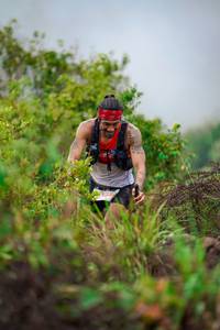 BIB: 
                            <button type="button" onclick="openModal(24729508)" class="btn btn-primary btn-sm float-right btn-popup" data-toggle="modal" data-target=".modal-high-quality">
                        <i class="fas fa-shopping-cart"></i> Add to Cart
                    </button>
                                            <button type="button" onclick="isThisMe(24729508, true)" class="btn btn-success btn-sm float-right btn-popup btn-isme hidden" data-toggle="tooltip" data-placement="bottom" title="นี่คือรูปของคุณใช่ไหม คลิกที่นี่เพื่อเอาเข้าอัลบั้ม">
                        <i class="fas fa-plus"></i> Add to album
                    </button>
                    <button type="button" onclick="isThisMe(24729508, false)" class="btn btn-warning btn-sm float-right btn-popup btn-isnotme hidden">
                        <i class="fas fa-ban"></i> Remove from album
                    </button>