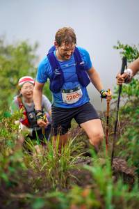 BIB: 5208, 
                            <button type="button" onclick="openModal(24727637)" class="btn btn-primary btn-sm float-right btn-popup" data-toggle="modal" data-target=".modal-high-quality">
                        <i class="fas fa-shopping-cart"></i> Add to Cart
                    </button>
                                            <button type="button" onclick="isThisMe(24727637, true)" class="btn btn-success btn-sm float-right btn-popup btn-isme hidden" data-toggle="tooltip" data-placement="bottom" title="นี่คือรูปของคุณใช่ไหม คลิกที่นี่เพื่อเอาเข้าอัลบั้ม">
                        <i class="fas fa-plus"></i> Add to album
                    </button>
                    <button type="button" onclick="isThisMe(24727637, false)" class="btn btn-warning btn-sm float-right btn-popup btn-isnotme hidden">
                        <i class="fas fa-ban"></i> Remove from album
                    </button>