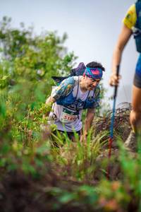 BIB: 5189
                            <button type="button" onclick="openModal(24725251)" class="btn btn-primary btn-sm float-right btn-popup" data-toggle="modal" data-target=".modal-high-quality">
                        <i class="fas fa-shopping-cart"></i> Add to Cart
                    </button>
                                            <button type="button" onclick="isThisMe(24725251, true)" class="btn btn-success btn-sm float-right btn-popup btn-isme hidden" data-toggle="tooltip" data-placement="bottom" title="นี่คือรูปของคุณใช่ไหม คลิกที่นี่เพื่อเอาเข้าอัลบั้ม">
                        <i class="fas fa-plus"></i> Add to album
                    </button>
                    <button type="button" onclick="isThisMe(24725251, false)" class="btn btn-warning btn-sm float-right btn-popup btn-isnotme hidden">
                        <i class="fas fa-ban"></i> Remove from album
                    </button>