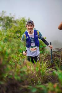 BIB: 5334
                            <button type="button" onclick="openModal(24727822)" class="btn btn-primary btn-sm float-right btn-popup" data-toggle="modal" data-target=".modal-high-quality">
                        <i class="fas fa-shopping-cart"></i> Add to Cart
                    </button>
                                            <button type="button" onclick="isThisMe(24727822, true)" class="btn btn-success btn-sm float-right btn-popup btn-isme hidden" data-toggle="tooltip" data-placement="bottom" title="นี่คือรูปของคุณใช่ไหม คลิกที่นี่เพื่อเอาเข้าอัลบั้ม">
                        <i class="fas fa-plus"></i> Add to album
                    </button>
                    <button type="button" onclick="isThisMe(24727822, false)" class="btn btn-warning btn-sm float-right btn-popup btn-isnotme hidden">
                        <i class="fas fa-ban"></i> Remove from album
                    </button>