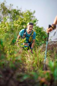 BIB: 
                            <button type="button" onclick="openModal(24726766)" class="btn btn-primary btn-sm float-right btn-popup" data-toggle="modal" data-target=".modal-high-quality">
                        <i class="fas fa-shopping-cart"></i> Add to Cart
                    </button>
                                            <button type="button" onclick="isThisMe(24726766, true)" class="btn btn-success btn-sm float-right btn-popup btn-isme hidden" data-toggle="tooltip" data-placement="bottom" title="นี่คือรูปของคุณใช่ไหม คลิกที่นี่เพื่อเอาเข้าอัลบั้ม">
                        <i class="fas fa-plus"></i> Add to album
                    </button>
                    <button type="button" onclick="isThisMe(24726766, false)" class="btn btn-warning btn-sm float-right btn-popup btn-isnotme hidden">
                        <i class="fas fa-ban"></i> Remove from album
                    </button>