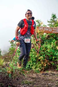 BIB: 5295
                            <button type="button" onclick="openModal(24727077)" class="btn btn-primary btn-sm float-right btn-popup" data-toggle="modal" data-target=".modal-high-quality">
                        <i class="fas fa-shopping-cart"></i> Add to Cart
                    </button>
                                            <button type="button" onclick="isThisMe(24727077, true)" class="btn btn-success btn-sm float-right btn-popup btn-isme hidden" data-toggle="tooltip" data-placement="bottom" title="นี่คือรูปของคุณใช่ไหม คลิกที่นี่เพื่อเอาเข้าอัลบั้ม">
                        <i class="fas fa-plus"></i> Add to album
                    </button>
                    <button type="button" onclick="isThisMe(24727077, false)" class="btn btn-warning btn-sm float-right btn-popup btn-isnotme hidden">
                        <i class="fas fa-ban"></i> Remove from album
                    </button>