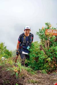 BIB: 
                            <button type="button" onclick="openModal(24728663)" class="btn btn-primary btn-sm float-right btn-popup" data-toggle="modal" data-target=".modal-high-quality">
                        <i class="fas fa-shopping-cart"></i> Add to Cart
                    </button>
                                            <button type="button" onclick="isThisMe(24728663, true)" class="btn btn-success btn-sm float-right btn-popup btn-isme hidden" data-toggle="tooltip" data-placement="bottom" title="นี่คือรูปของคุณใช่ไหม คลิกที่นี่เพื่อเอาเข้าอัลบั้ม">
                        <i class="fas fa-plus"></i> Add to album
                    </button>
                    <button type="button" onclick="isThisMe(24728663, false)" class="btn btn-warning btn-sm float-right btn-popup btn-isnotme hidden">
                        <i class="fas fa-ban"></i> Remove from album
                    </button>