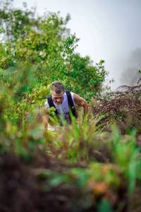 BIB: 
                            <button type="button" onclick="openModal(24725039)" class="btn btn-primary btn-sm float-right btn-popup" data-toggle="modal" data-target=".modal-high-quality">
                        <i class="fas fa-shopping-cart"></i> Add to Cart
                    </button>
                                            <button type="button" onclick="isThisMe(24725039, true)" class="btn btn-success btn-sm float-right btn-popup btn-isme hidden" data-toggle="tooltip" data-placement="bottom" title="นี่คือรูปของคุณใช่ไหม คลิกที่นี่เพื่อเอาเข้าอัลบั้ม">
                        <i class="fas fa-plus"></i> Add to album
                    </button>
                    <button type="button" onclick="isThisMe(24725039, false)" class="btn btn-warning btn-sm float-right btn-popup btn-isnotme hidden">
                        <i class="fas fa-ban"></i> Remove from album
                    </button>