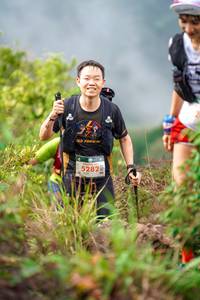 BIB: 5282
                            <button type="button" onclick="openModal(24729809)" class="btn btn-primary btn-sm float-right btn-popup" data-toggle="modal" data-target=".modal-high-quality">
                        <i class="fas fa-shopping-cart"></i> Add to Cart
                    </button>
                                            <button type="button" onclick="isThisMe(24729809, true)" class="btn btn-success btn-sm float-right btn-popup btn-isme hidden" data-toggle="tooltip" data-placement="bottom" title="นี่คือรูปของคุณใช่ไหม คลิกที่นี่เพื่อเอาเข้าอัลบั้ม">
                        <i class="fas fa-plus"></i> Add to album
                    </button>
                    <button type="button" onclick="isThisMe(24729809, false)" class="btn btn-warning btn-sm float-right btn-popup btn-isnotme hidden">
                        <i class="fas fa-ban"></i> Remove from album
                    </button>