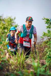 BIB: 595, 5145
                            <button type="button" onclick="openModal(24726852)" class="btn btn-primary btn-sm float-right btn-popup" data-toggle="modal" data-target=".modal-high-quality">
                        <i class="fas fa-shopping-cart"></i> Add to Cart
                    </button>
                                            <button type="button" onclick="isThisMe(24726852, true)" class="btn btn-success btn-sm float-right btn-popup btn-isme hidden" data-toggle="tooltip" data-placement="bottom" title="นี่คือรูปของคุณใช่ไหม คลิกที่นี่เพื่อเอาเข้าอัลบั้ม">
                        <i class="fas fa-plus"></i> Add to album
                    </button>
                    <button type="button" onclick="isThisMe(24726852, false)" class="btn btn-warning btn-sm float-right btn-popup btn-isnotme hidden">
                        <i class="fas fa-ban"></i> Remove from album
                    </button>