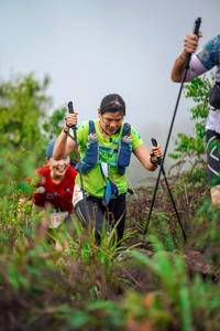 BIB: 163
                            <button type="button" onclick="openModal(24728269)" class="btn btn-primary btn-sm float-right btn-popup" data-toggle="modal" data-target=".modal-high-quality">
                        <i class="fas fa-shopping-cart"></i> Add to Cart
                    </button>
                                            <button type="button" onclick="isThisMe(24728269, true)" class="btn btn-success btn-sm float-right btn-popup btn-isme hidden" data-toggle="tooltip" data-placement="bottom" title="นี่คือรูปของคุณใช่ไหม คลิกที่นี่เพื่อเอาเข้าอัลบั้ม">
                        <i class="fas fa-plus"></i> Add to album
                    </button>
                    <button type="button" onclick="isThisMe(24728269, false)" class="btn btn-warning btn-sm float-right btn-popup btn-isnotme hidden">
                        <i class="fas fa-ban"></i> Remove from album
                    </button>