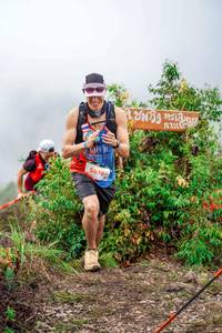 BIB: 5618
                            <button type="button" onclick="openModal(24728615)" class="btn btn-primary btn-sm float-right btn-popup" data-toggle="modal" data-target=".modal-high-quality">
                        <i class="fas fa-shopping-cart"></i> Add to Cart
                    </button>
                                            <button type="button" onclick="isThisMe(24728615, true)" class="btn btn-success btn-sm float-right btn-popup btn-isme hidden" data-toggle="tooltip" data-placement="bottom" title="นี่คือรูปของคุณใช่ไหม คลิกที่นี่เพื่อเอาเข้าอัลบั้ม">
                        <i class="fas fa-plus"></i> Add to album
                    </button>
                    <button type="button" onclick="isThisMe(24728615, false)" class="btn btn-warning btn-sm float-right btn-popup btn-isnotme hidden">
                        <i class="fas fa-ban"></i> Remove from album
                    </button>