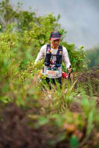 BIB: 5372
                            <button type="button" onclick="openModal(24728810)" class="btn btn-primary btn-sm float-right btn-popup" data-toggle="modal" data-target=".modal-high-quality">
                        <i class="fas fa-shopping-cart"></i> Add to Cart
                    </button>
                                            <button type="button" onclick="isThisMe(24728810, true)" class="btn btn-success btn-sm float-right btn-popup btn-isme hidden" data-toggle="tooltip" data-placement="bottom" title="นี่คือรูปของคุณใช่ไหม คลิกที่นี่เพื่อเอาเข้าอัลบั้ม">
                        <i class="fas fa-plus"></i> Add to album
                    </button>
                    <button type="button" onclick="isThisMe(24728810, false)" class="btn btn-warning btn-sm float-right btn-popup btn-isnotme hidden">
                        <i class="fas fa-ban"></i> Remove from album
                    </button>