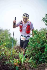 BIB: 5262
                            <button type="button" onclick="openModal(24724868)" class="btn btn-primary btn-sm float-right btn-popup" data-toggle="modal" data-target=".modal-high-quality">
                        <i class="fas fa-shopping-cart"></i> Add to Cart
                    </button>
                                            <button type="button" onclick="isThisMe(24724868, true)" class="btn btn-success btn-sm float-right btn-popup btn-isme hidden" data-toggle="tooltip" data-placement="bottom" title="นี่คือรูปของคุณใช่ไหม คลิกที่นี่เพื่อเอาเข้าอัลบั้ม">
                        <i class="fas fa-plus"></i> Add to album
                    </button>
                    <button type="button" onclick="isThisMe(24724868, false)" class="btn btn-warning btn-sm float-right btn-popup btn-isnotme hidden">
                        <i class="fas fa-ban"></i> Remove from album
                    </button>