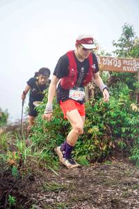 BIB: 5167
                            <button type="button" onclick="openModal(24726719)" class="btn btn-primary btn-sm float-right btn-popup" data-toggle="modal" data-target=".modal-high-quality">
                        <i class="fas fa-shopping-cart"></i> Add to Cart
                    </button>
                                            <button type="button" onclick="isThisMe(24726719, true)" class="btn btn-success btn-sm float-right btn-popup btn-isme hidden" data-toggle="tooltip" data-placement="bottom" title="นี่คือรูปของคุณใช่ไหม คลิกที่นี่เพื่อเอาเข้าอัลบั้ม">
                        <i class="fas fa-plus"></i> Add to album
                    </button>
                    <button type="button" onclick="isThisMe(24726719, false)" class="btn btn-warning btn-sm float-right btn-popup btn-isnotme hidden">
                        <i class="fas fa-ban"></i> Remove from album
                    </button>