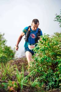 BIB: 194
                            <button type="button" onclick="openModal(24725421)" class="btn btn-primary btn-sm float-right btn-popup" data-toggle="modal" data-target=".modal-high-quality">
                        <i class="fas fa-shopping-cart"></i> Add to Cart
                    </button>
                                            <button type="button" onclick="isThisMe(24725421, true)" class="btn btn-success btn-sm float-right btn-popup btn-isme hidden" data-toggle="tooltip" data-placement="bottom" title="นี่คือรูปของคุณใช่ไหม คลิกที่นี่เพื่อเอาเข้าอัลบั้ม">
                        <i class="fas fa-plus"></i> Add to album
                    </button>
                    <button type="button" onclick="isThisMe(24725421, false)" class="btn btn-warning btn-sm float-right btn-popup btn-isnotme hidden">
                        <i class="fas fa-ban"></i> Remove from album
                    </button>