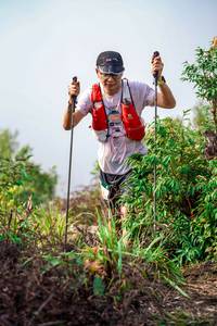 BIB: 
                            <button type="button" onclick="openModal(24726754)" class="btn btn-primary btn-sm float-right btn-popup" data-toggle="modal" data-target=".modal-high-quality">
                        <i class="fas fa-shopping-cart"></i> Add to Cart
                    </button>
                                            <button type="button" onclick="isThisMe(24726754, true)" class="btn btn-success btn-sm float-right btn-popup btn-isme hidden" data-toggle="tooltip" data-placement="bottom" title="นี่คือรูปของคุณใช่ไหม คลิกที่นี่เพื่อเอาเข้าอัลบั้ม">
                        <i class="fas fa-plus"></i> Add to album
                    </button>
                    <button type="button" onclick="isThisMe(24726754, false)" class="btn btn-warning btn-sm float-right btn-popup btn-isnotme hidden">
                        <i class="fas fa-ban"></i> Remove from album
                    </button>