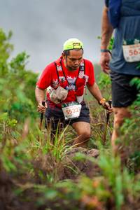 BIB: 5532, 563
                            <button type="button" onclick="openModal(24728767)" class="btn btn-primary btn-sm float-right btn-popup" data-toggle="modal" data-target=".modal-high-quality">
                        <i class="fas fa-shopping-cart"></i> Add to Cart
                    </button>
                                            <button type="button" onclick="isThisMe(24728767, true)" class="btn btn-success btn-sm float-right btn-popup btn-isme hidden" data-toggle="tooltip" data-placement="bottom" title="นี่คือรูปของคุณใช่ไหม คลิกที่นี่เพื่อเอาเข้าอัลบั้ม">
                        <i class="fas fa-plus"></i> Add to album
                    </button>
                    <button type="button" onclick="isThisMe(24728767, false)" class="btn btn-warning btn-sm float-right btn-popup btn-isnotme hidden">
                        <i class="fas fa-ban"></i> Remove from album
                    </button>