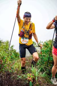 BIB: 5100
                            <button type="button" onclick="openModal(24725988)" class="btn btn-primary btn-sm float-right btn-popup" data-toggle="modal" data-target=".modal-high-quality">
                        <i class="fas fa-shopping-cart"></i> Add to Cart
                    </button>
                                            <button type="button" onclick="isThisMe(24725988, true)" class="btn btn-success btn-sm float-right btn-popup btn-isme hidden" data-toggle="tooltip" data-placement="bottom" title="นี่คือรูปของคุณใช่ไหม คลิกที่นี่เพื่อเอาเข้าอัลบั้ม">
                        <i class="fas fa-plus"></i> Add to album
                    </button>
                    <button type="button" onclick="isThisMe(24725988, false)" class="btn btn-warning btn-sm float-right btn-popup btn-isnotme hidden">
                        <i class="fas fa-ban"></i> Remove from album
                    </button>