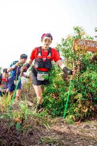 BIB: 
                            <button type="button" onclick="openModal(24727063)" class="btn btn-primary btn-sm float-right btn-popup" data-toggle="modal" data-target=".modal-high-quality">
                        <i class="fas fa-shopping-cart"></i> Add to Cart
                    </button>
                                            <button type="button" onclick="isThisMe(24727063, true)" class="btn btn-success btn-sm float-right btn-popup btn-isme hidden" data-toggle="tooltip" data-placement="bottom" title="นี่คือรูปของคุณใช่ไหม คลิกที่นี่เพื่อเอาเข้าอัลบั้ม">
                        <i class="fas fa-plus"></i> Add to album
                    </button>
                    <button type="button" onclick="isThisMe(24727063, false)" class="btn btn-warning btn-sm float-right btn-popup btn-isnotme hidden">
                        <i class="fas fa-ban"></i> Remove from album
                    </button>