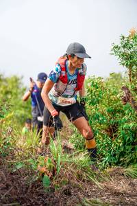 BIB: 5066
                            <button type="button" onclick="openModal(24727163)" class="btn btn-primary btn-sm float-right btn-popup" data-toggle="modal" data-target=".modal-high-quality">
                        <i class="fas fa-shopping-cart"></i> Add to Cart
                    </button>
                                            <button type="button" onclick="isThisMe(24727163, true)" class="btn btn-success btn-sm float-right btn-popup btn-isme hidden" data-toggle="tooltip" data-placement="bottom" title="นี่คือรูปของคุณใช่ไหม คลิกที่นี่เพื่อเอาเข้าอัลบั้ม">
                        <i class="fas fa-plus"></i> Add to album
                    </button>
                    <button type="button" onclick="isThisMe(24727163, false)" class="btn btn-warning btn-sm float-right btn-popup btn-isnotme hidden">
                        <i class="fas fa-ban"></i> Remove from album
                    </button>