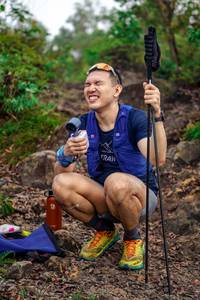 BIB: 
                            <button type="button" onclick="openModal(24724695)" class="btn btn-primary btn-sm float-right btn-popup" data-toggle="modal" data-target=".modal-high-quality">
                        <i class="fas fa-shopping-cart"></i> Add to Cart
                    </button>
                                            <button type="button" onclick="isThisMe(24724695, true)" class="btn btn-success btn-sm float-right btn-popup btn-isme hidden" data-toggle="tooltip" data-placement="bottom" title="นี่คือรูปของคุณใช่ไหม คลิกที่นี่เพื่อเอาเข้าอัลบั้ม">
                        <i class="fas fa-plus"></i> Add to album
                    </button>
                    <button type="button" onclick="isThisMe(24724695, false)" class="btn btn-warning btn-sm float-right btn-popup btn-isnotme hidden">
                        <i class="fas fa-ban"></i> Remove from album
                    </button>