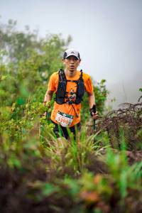 BIB: 5390
                            <button type="button" onclick="openModal(24726395)" class="btn btn-primary btn-sm float-right btn-popup" data-toggle="modal" data-target=".modal-high-quality">
                        <i class="fas fa-shopping-cart"></i> Add to Cart
                    </button>
                                            <button type="button" onclick="isThisMe(24726395, true)" class="btn btn-success btn-sm float-right btn-popup btn-isme hidden" data-toggle="tooltip" data-placement="bottom" title="นี่คือรูปของคุณใช่ไหม คลิกที่นี่เพื่อเอาเข้าอัลบั้ม">
                        <i class="fas fa-plus"></i> Add to album
                    </button>
                    <button type="button" onclick="isThisMe(24726395, false)" class="btn btn-warning btn-sm float-right btn-popup btn-isnotme hidden">
                        <i class="fas fa-ban"></i> Remove from album
                    </button>