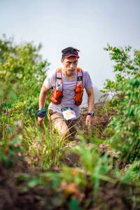 BIB: 520
                            <button type="button" onclick="openModal(24725540)" class="btn btn-primary btn-sm float-right btn-popup" data-toggle="modal" data-target=".modal-high-quality">
                        <i class="fas fa-shopping-cart"></i> Add to Cart
                    </button>
                                            <button type="button" onclick="isThisMe(24725540, true)" class="btn btn-success btn-sm float-right btn-popup btn-isme hidden" data-toggle="tooltip" data-placement="bottom" title="นี่คือรูปของคุณใช่ไหม คลิกที่นี่เพื่อเอาเข้าอัลบั้ม">
                        <i class="fas fa-plus"></i> Add to album
                    </button>
                    <button type="button" onclick="isThisMe(24725540, false)" class="btn btn-warning btn-sm float-right btn-popup btn-isnotme hidden">
                        <i class="fas fa-ban"></i> Remove from album
                    </button>