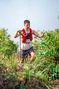 BIB: 
                            <button type="button" onclick="openModal(24726816)" class="btn btn-primary btn-sm float-right btn-popup" data-toggle="modal" data-target=".modal-high-quality">
                        <i class="fas fa-shopping-cart"></i> Add to Cart
                    </button>
                                            <button type="button" onclick="isThisMe(24726816, true)" class="btn btn-success btn-sm float-right btn-popup btn-isme hidden" data-toggle="tooltip" data-placement="bottom" title="นี่คือรูปของคุณใช่ไหม คลิกที่นี่เพื่อเอาเข้าอัลบั้ม">
                        <i class="fas fa-plus"></i> Add to album
                    </button>
                    <button type="button" onclick="isThisMe(24726816, false)" class="btn btn-warning btn-sm float-right btn-popup btn-isnotme hidden">
                        <i class="fas fa-ban"></i> Remove from album
                    </button>