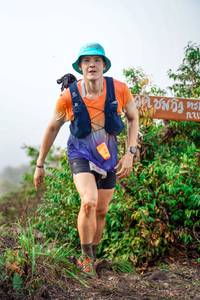 BIB: 
                            <button type="button" onclick="openModal(24727105)" class="btn btn-primary btn-sm float-right btn-popup" data-toggle="modal" data-target=".modal-high-quality">
                        <i class="fas fa-shopping-cart"></i> Add to Cart
                    </button>
                                            <button type="button" onclick="isThisMe(24727105, true)" class="btn btn-success btn-sm float-right btn-popup btn-isme hidden" data-toggle="tooltip" data-placement="bottom" title="นี่คือรูปของคุณใช่ไหม คลิกที่นี่เพื่อเอาเข้าอัลบั้ม">
                        <i class="fas fa-plus"></i> Add to album
                    </button>
                    <button type="button" onclick="isThisMe(24727105, false)" class="btn btn-warning btn-sm float-right btn-popup btn-isnotme hidden">
                        <i class="fas fa-ban"></i> Remove from album
                    </button>