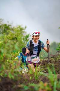 BIB: 5313
                            <button type="button" onclick="openModal(24728682)" class="btn btn-primary btn-sm float-right btn-popup" data-toggle="modal" data-target=".modal-high-quality">
                        <i class="fas fa-shopping-cart"></i> Add to Cart
                    </button>
                                            <button type="button" onclick="isThisMe(24728682, true)" class="btn btn-success btn-sm float-right btn-popup btn-isme hidden" data-toggle="tooltip" data-placement="bottom" title="นี่คือรูปของคุณใช่ไหม คลิกที่นี่เพื่อเอาเข้าอัลบั้ม">
                        <i class="fas fa-plus"></i> Add to album
                    </button>
                    <button type="button" onclick="isThisMe(24728682, false)" class="btn btn-warning btn-sm float-right btn-popup btn-isnotme hidden">
                        <i class="fas fa-ban"></i> Remove from album
                    </button>