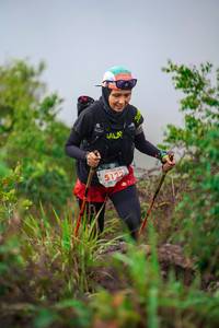 BIB: 5122, 
                            <button type="button" onclick="openModal(24727909)" class="btn btn-primary btn-sm float-right btn-popup" data-toggle="modal" data-target=".modal-high-quality">
                        <i class="fas fa-shopping-cart"></i> Add to Cart
                    </button>
                                            <button type="button" onclick="isThisMe(24727909, true)" class="btn btn-success btn-sm float-right btn-popup btn-isme hidden" data-toggle="tooltip" data-placement="bottom" title="นี่คือรูปของคุณใช่ไหม คลิกที่นี่เพื่อเอาเข้าอัลบั้ม">
                        <i class="fas fa-plus"></i> Add to album
                    </button>
                    <button type="button" onclick="isThisMe(24727909, false)" class="btn btn-warning btn-sm float-right btn-popup btn-isnotme hidden">
                        <i class="fas fa-ban"></i> Remove from album
                    </button>