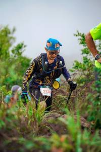 BIB: 5258
                            <button type="button" onclick="openModal(24727998)" class="btn btn-primary btn-sm float-right btn-popup" data-toggle="modal" data-target=".modal-high-quality">
                        <i class="fas fa-shopping-cart"></i> Add to Cart
                    </button>
                                            <button type="button" onclick="isThisMe(24727998, true)" class="btn btn-success btn-sm float-right btn-popup btn-isme hidden" data-toggle="tooltip" data-placement="bottom" title="นี่คือรูปของคุณใช่ไหม คลิกที่นี่เพื่อเอาเข้าอัลบั้ม">
                        <i class="fas fa-plus"></i> Add to album
                    </button>
                    <button type="button" onclick="isThisMe(24727998, false)" class="btn btn-warning btn-sm float-right btn-popup btn-isnotme hidden">
                        <i class="fas fa-ban"></i> Remove from album
                    </button>