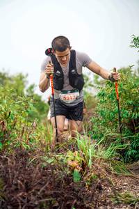 BIB: 53477
                            <button type="button" onclick="openModal(24725878)" class="btn btn-primary btn-sm float-right btn-popup" data-toggle="modal" data-target=".modal-high-quality">
                        <i class="fas fa-shopping-cart"></i> Add to Cart
                    </button>
                                            <button type="button" onclick="isThisMe(24725878, true)" class="btn btn-success btn-sm float-right btn-popup btn-isme hidden" data-toggle="tooltip" data-placement="bottom" title="นี่คือรูปของคุณใช่ไหม คลิกที่นี่เพื่อเอาเข้าอัลบั้ม">
                        <i class="fas fa-plus"></i> Add to album
                    </button>
                    <button type="button" onclick="isThisMe(24725878, false)" class="btn btn-warning btn-sm float-right btn-popup btn-isnotme hidden">
                        <i class="fas fa-ban"></i> Remove from album
                    </button>