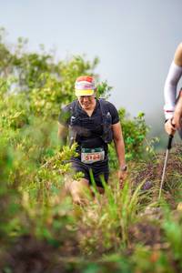 BIB: 5184
                            <button type="button" onclick="openModal(24727181)" class="btn btn-primary btn-sm float-right btn-popup" data-toggle="modal" data-target=".modal-high-quality">
                        <i class="fas fa-shopping-cart"></i> Add to Cart
                    </button>
                                            <button type="button" onclick="isThisMe(24727181, true)" class="btn btn-success btn-sm float-right btn-popup btn-isme hidden" data-toggle="tooltip" data-placement="bottom" title="นี่คือรูปของคุณใช่ไหม คลิกที่นี่เพื่อเอาเข้าอัลบั้ม">
                        <i class="fas fa-plus"></i> Add to album
                    </button>
                    <button type="button" onclick="isThisMe(24727181, false)" class="btn btn-warning btn-sm float-right btn-popup btn-isnotme hidden">
                        <i class="fas fa-ban"></i> Remove from album
                    </button>