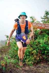 BIB: 
                            <button type="button" onclick="openModal(24727104)" class="btn btn-primary btn-sm float-right btn-popup" data-toggle="modal" data-target=".modal-high-quality">
                        <i class="fas fa-shopping-cart"></i> Add to Cart
                    </button>
                                            <button type="button" onclick="isThisMe(24727104, true)" class="btn btn-success btn-sm float-right btn-popup btn-isme hidden" data-toggle="tooltip" data-placement="bottom" title="นี่คือรูปของคุณใช่ไหม คลิกที่นี่เพื่อเอาเข้าอัลบั้ม">
                        <i class="fas fa-plus"></i> Add to album
                    </button>
                    <button type="button" onclick="isThisMe(24727104, false)" class="btn btn-warning btn-sm float-right btn-popup btn-isnotme hidden">
                        <i class="fas fa-ban"></i> Remove from album
                    </button>