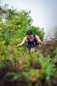 BIB: 5076
                            <button type="button" onclick="openModal(24725074)" class="btn btn-primary btn-sm float-right btn-popup" data-toggle="modal" data-target=".modal-high-quality">
                        <i class="fas fa-shopping-cart"></i> Add to Cart
                    </button>
                                            <button type="button" onclick="isThisMe(24725074, true)" class="btn btn-success btn-sm float-right btn-popup btn-isme hidden" data-toggle="tooltip" data-placement="bottom" title="นี่คือรูปของคุณใช่ไหม คลิกที่นี่เพื่อเอาเข้าอัลบั้ม">
                        <i class="fas fa-plus"></i> Add to album
                    </button>
                    <button type="button" onclick="isThisMe(24725074, false)" class="btn btn-warning btn-sm float-right btn-popup btn-isnotme hidden">
                        <i class="fas fa-ban"></i> Remove from album
                    </button>