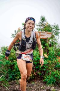 BIB: 5073
                            <button type="button" onclick="openModal(24726501)" class="btn btn-primary btn-sm float-right btn-popup" data-toggle="modal" data-target=".modal-high-quality">
                        <i class="fas fa-shopping-cart"></i> Add to Cart
                    </button>
                                            <button type="button" onclick="isThisMe(24726501, true)" class="btn btn-success btn-sm float-right btn-popup btn-isme hidden" data-toggle="tooltip" data-placement="bottom" title="นี่คือรูปของคุณใช่ไหม คลิกที่นี่เพื่อเอาเข้าอัลบั้ม">
                        <i class="fas fa-plus"></i> Add to album
                    </button>
                    <button type="button" onclick="isThisMe(24726501, false)" class="btn btn-warning btn-sm float-right btn-popup btn-isnotme hidden">
                        <i class="fas fa-ban"></i> Remove from album
                    </button>