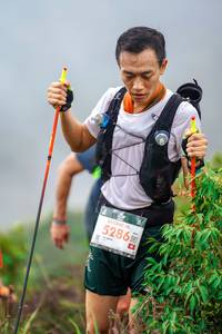 BIB: 5286
                            <button type="button" onclick="openModal(24728745)" class="btn btn-primary btn-sm float-right btn-popup" data-toggle="modal" data-target=".modal-high-quality">
                        <i class="fas fa-shopping-cart"></i> Add to Cart
                    </button>
                                            <button type="button" onclick="isThisMe(24728745, true)" class="btn btn-success btn-sm float-right btn-popup btn-isme hidden" data-toggle="tooltip" data-placement="bottom" title="นี่คือรูปของคุณใช่ไหม คลิกที่นี่เพื่อเอาเข้าอัลบั้ม">
                        <i class="fas fa-plus"></i> Add to album
                    </button>
                    <button type="button" onclick="isThisMe(24728745, false)" class="btn btn-warning btn-sm float-right btn-popup btn-isnotme hidden">
                        <i class="fas fa-ban"></i> Remove from album
                    </button>