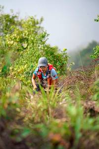 BIB: 
                            <button type="button" onclick="openModal(24727154)" class="btn btn-primary btn-sm float-right btn-popup" data-toggle="modal" data-target=".modal-high-quality">
                        <i class="fas fa-shopping-cart"></i> Add to Cart
                    </button>
                                            <button type="button" onclick="isThisMe(24727154, true)" class="btn btn-success btn-sm float-right btn-popup btn-isme hidden" data-toggle="tooltip" data-placement="bottom" title="นี่คือรูปของคุณใช่ไหม คลิกที่นี่เพื่อเอาเข้าอัลบั้ม">
                        <i class="fas fa-plus"></i> Add to album
                    </button>
                    <button type="button" onclick="isThisMe(24727154, false)" class="btn btn-warning btn-sm float-right btn-popup btn-isnotme hidden">
                        <i class="fas fa-ban"></i> Remove from album
                    </button>