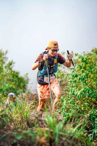 BIB: 
                            <button type="button" onclick="openModal(24726765)" class="btn btn-primary btn-sm float-right btn-popup" data-toggle="modal" data-target=".modal-high-quality">
                        <i class="fas fa-shopping-cart"></i> Add to Cart
                    </button>
                                            <button type="button" onclick="isThisMe(24726765, true)" class="btn btn-success btn-sm float-right btn-popup btn-isme hidden" data-toggle="tooltip" data-placement="bottom" title="นี่คือรูปของคุณใช่ไหม คลิกที่นี่เพื่อเอาเข้าอัลบั้ม">
                        <i class="fas fa-plus"></i> Add to album
                    </button>
                    <button type="button" onclick="isThisMe(24726765, false)" class="btn btn-warning btn-sm float-right btn-popup btn-isnotme hidden">
                        <i class="fas fa-ban"></i> Remove from album
                    </button>