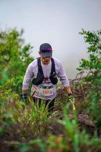 BIB: 5323
                            <button type="button" onclick="openModal(24727417)" class="btn btn-primary btn-sm float-right btn-popup" data-toggle="modal" data-target=".modal-high-quality">
                        <i class="fas fa-shopping-cart"></i> Add to Cart
                    </button>
                                            <button type="button" onclick="isThisMe(24727417, true)" class="btn btn-success btn-sm float-right btn-popup btn-isme hidden" data-toggle="tooltip" data-placement="bottom" title="นี่คือรูปของคุณใช่ไหม คลิกที่นี่เพื่อเอาเข้าอัลบั้ม">
                        <i class="fas fa-plus"></i> Add to album
                    </button>
                    <button type="button" onclick="isThisMe(24727417, false)" class="btn btn-warning btn-sm float-right btn-popup btn-isnotme hidden">
                        <i class="fas fa-ban"></i> Remove from album
                    </button>