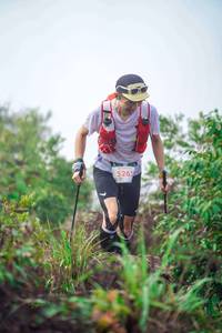 BIB: 5262
                            <button type="button" onclick="openModal(24724866)" class="btn btn-primary btn-sm float-right btn-popup" data-toggle="modal" data-target=".modal-high-quality">
                        <i class="fas fa-shopping-cart"></i> Add to Cart
                    </button>
                                            <button type="button" onclick="isThisMe(24724866, true)" class="btn btn-success btn-sm float-right btn-popup btn-isme hidden" data-toggle="tooltip" data-placement="bottom" title="นี่คือรูปของคุณใช่ไหม คลิกที่นี่เพื่อเอาเข้าอัลบั้ม">
                        <i class="fas fa-plus"></i> Add to album
                    </button>
                    <button type="button" onclick="isThisMe(24724866, false)" class="btn btn-warning btn-sm float-right btn-popup btn-isnotme hidden">
                        <i class="fas fa-ban"></i> Remove from album
                    </button>