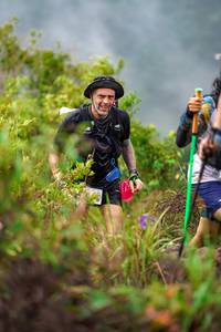 BIB: 
                            <button type="button" onclick="openModal(24729891)" class="btn btn-primary btn-sm float-right btn-popup" data-toggle="modal" data-target=".modal-high-quality">
                        <i class="fas fa-shopping-cart"></i> Add to Cart
                    </button>
                                            <button type="button" onclick="isThisMe(24729891, true)" class="btn btn-success btn-sm float-right btn-popup btn-isme hidden" data-toggle="tooltip" data-placement="bottom" title="นี่คือรูปของคุณใช่ไหม คลิกที่นี่เพื่อเอาเข้าอัลบั้ม">
                        <i class="fas fa-plus"></i> Add to album
                    </button>
                    <button type="button" onclick="isThisMe(24729891, false)" class="btn btn-warning btn-sm float-right btn-popup btn-isnotme hidden">
                        <i class="fas fa-ban"></i> Remove from album
                    </button>