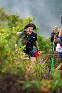 BIB: 
                            <button type="button" onclick="openModal(24729892)" class="btn btn-primary btn-sm float-right btn-popup" data-toggle="modal" data-target=".modal-high-quality">
                        <i class="fas fa-shopping-cart"></i> Add to Cart
                    </button>
                                            <button type="button" onclick="isThisMe(24729892, true)" class="btn btn-success btn-sm float-right btn-popup btn-isme hidden" data-toggle="tooltip" data-placement="bottom" title="นี่คือรูปของคุณใช่ไหม คลิกที่นี่เพื่อเอาเข้าอัลบั้ม">
                        <i class="fas fa-plus"></i> Add to album
                    </button>
                    <button type="button" onclick="isThisMe(24729892, false)" class="btn btn-warning btn-sm float-right btn-popup btn-isnotme hidden">
                        <i class="fas fa-ban"></i> Remove from album
                    </button>