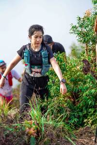 BIB: 
                            <button type="button" onclick="openModal(24726895)" class="btn btn-primary btn-sm float-right btn-popup" data-toggle="modal" data-target=".modal-high-quality">
                        <i class="fas fa-shopping-cart"></i> Add to Cart
                    </button>
                                            <button type="button" onclick="isThisMe(24726895, true)" class="btn btn-success btn-sm float-right btn-popup btn-isme hidden" data-toggle="tooltip" data-placement="bottom" title="นี่คือรูปของคุณใช่ไหม คลิกที่นี่เพื่อเอาเข้าอัลบั้ม">
                        <i class="fas fa-plus"></i> Add to album
                    </button>
                    <button type="button" onclick="isThisMe(24726895, false)" class="btn btn-warning btn-sm float-right btn-popup btn-isnotme hidden">
                        <i class="fas fa-ban"></i> Remove from album
                    </button>