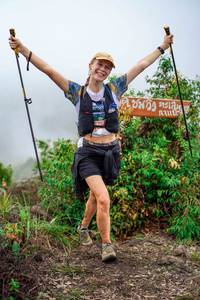 BIB: 
                            <button type="button" onclick="openModal(24729261)" class="btn btn-primary btn-sm float-right btn-popup" data-toggle="modal" data-target=".modal-high-quality">
                        <i class="fas fa-shopping-cart"></i> Add to Cart
                    </button>
                                            <button type="button" onclick="isThisMe(24729261, true)" class="btn btn-success btn-sm float-right btn-popup btn-isme hidden" data-toggle="tooltip" data-placement="bottom" title="นี่คือรูปของคุณใช่ไหม คลิกที่นี่เพื่อเอาเข้าอัลบั้ม">
                        <i class="fas fa-plus"></i> Add to album
                    </button>
                    <button type="button" onclick="isThisMe(24729261, false)" class="btn btn-warning btn-sm float-right btn-popup btn-isnotme hidden">
                        <i class="fas fa-ban"></i> Remove from album
                    </button>